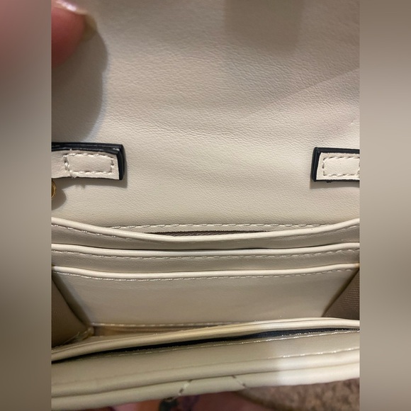 ALDO wallet crossbody NWT - Picture 6 of 15